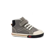 See Kai Run Dane Sneaker, 4